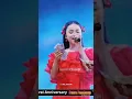 Download Lagu tasya rosmala terlena #shorts #statusvideo
