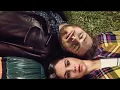 Post Malone And Selena Gomez - Last Night ft Lil Mosey
