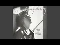 Download Lagu Door De Wind