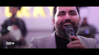                            جديد دليل سليمان نما و نما                                            دندنها