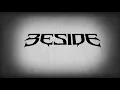 Beside - aku adalah tuhan ( lyrics)