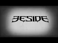 Download Lagu Beside - aku adalah tuhan ( lyrics)