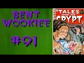 Tales from the Crypt Rankings The Kidnapper