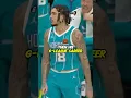 Download Lagu What happened to LiAngelo Ball?  #nba #basketball