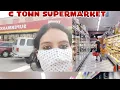 Download Lagu C TOWN SUPERMARKET IN JERSEY CITY, NJ,AMERICA 🇺🇸