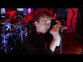 The Jesus & Mary Chain - Snakedriver (Live Jools Holland 1993) (HD)