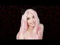 The Podcast Belle Delphine Explains Everything