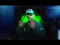 Kaleb Di Masi - Fuleteo
