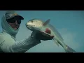 Lone Star x Modern Huntsman Texas Outdoor Series Lure of the Laguna