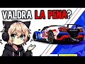 Download Lagu I want the Venom F5 but I'm not getting any keys! Controversial spotlight 😠