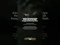 pitutur jawa || story wa #shorts