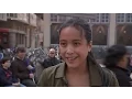 Download Lagu Terzake: De betalende straatmuzikant / The paying busker [ENG SUBS]