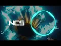SadBois, ROY KNOX, Jake Neumar - Need You Again | Melodic Dubstep | NCS - Copyright Free Music