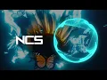 Download Lagu SadBois, ROY KNOX, Jake Neumar - Need You Again | Melodic Dubstep | NCS - Copyright Free Music