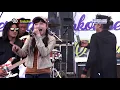 Download Lagu Benci - Tasya Rosmala