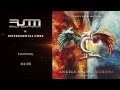 Download Lagu Instrumental Core \u0026 Really Slow Motion - Evolving (Angels Among Demons)