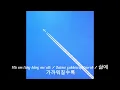 [Vietsub]palm tree (feat. Summer Soul) - 언텔 (untell)