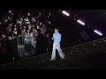 2025-08-23蕭秉治Xiao Bing Chih《活著Alive》高雄巨蛋演唱會（520）