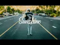 Download Lagu [FREE] [SAD DANCEHALL] Stunna Gambino x J.I. Type Beat - \