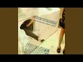 Download Lagu I Am Rooftop