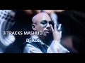 Download Lagu MOK YA MOK \u0026 TRAVOLTA - ADAM BENNY \u0026 Khadija EL Warzazia - DJ ADIL