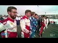 Download Lagu National Anthem of Indonesia on Jakarta EPrix