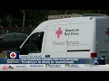 How East Texans can assist Red Cross in wake of deadly hurricanes