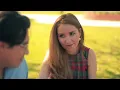 (NUEVO) MANANTIAL DE VIDA LA NIÑA DE SUS OJOS (VIDEO OFICIAL)