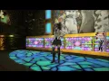 FFXIV Fashion Report Friday - Week 421 Clever Commander