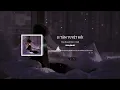 [Pinyin+Vietsub] Si Tâm Tuyệt Đối I 痴心绝对 - Đào Hoành Kiệt / R&B