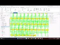 ArcGIS Pro Complete Drone images processing Point Cloud DSM DTM Orthoimage No GCPs