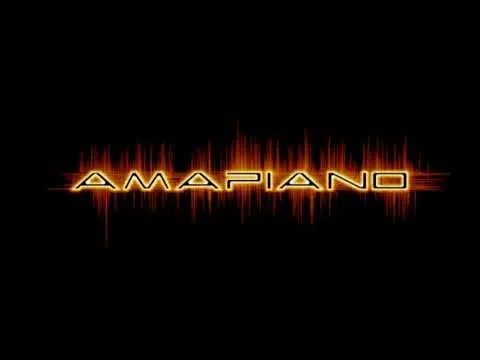 Download MP3 Best Amapiano Mix Local Is Lekker Sessions Mixed by Lumza The Great