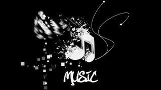 black coffee ft zonke gardens of eden kota embassy yano mix