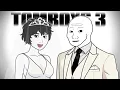 Download Lagu Tomboy Girlfriend