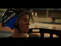 Download Lagu A Week of Training (and Pranks) with a Professional Women's Cycling Team