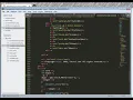 PHP-Lesson 10 PHP Conditions php inside Javascript