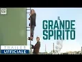 Video di IL GRANDE SPIRITO di Sergio Rubini (2019) - Trailer Ufficiale HD
