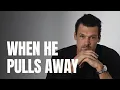 When a Man Ignores You Do this