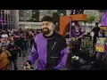 Quem Mandou (part. Dilsinho) | Kamisa 10 (Na Vibe do K10 RJ - Pagode)