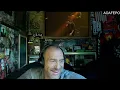 BLIND GUARDIAN - Mirror Mirror (OFFICIAL LIVE VIDEO) - Reaction with Rollen