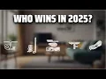 The Top 5 Best Bose Wave Radio Antenna in 2025 - Must Watch Before Buying