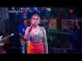 Download Lagu TERPAKSA  - RHOMA IRAMA ( COVER ) NIKEN PRAMESTI || NEW DISVA LIVE ROMBES COMMUNITY