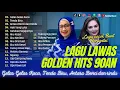 Download Lagu GELAS GELAS KACA -NIA DANNIATY | TENDA BIRU - DESY RATNASARI | HATI YANG LUKA| LAGU TEMBANG KENANGAN