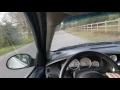 2004 Dodge Neon SRT-4 Automatic