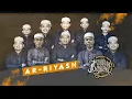 Download Lagu AR RIYASH [TERBAIK 4] | FESBAN NURUL JADID 2025