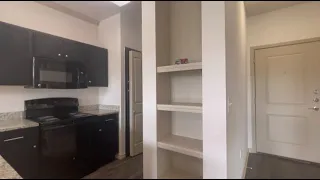 Apartment 4307 - The Juniper 829 SQFT