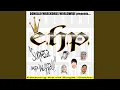 Download Lagu Dukha