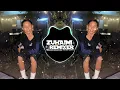 ZUHAIMI REMIXER- GOTZA-GOTZA