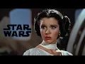 Download Lagu Star Wars - 1950's Super Panavision 70 AI Film