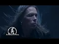 Download Lagu Apocalyptica ft. James Hetfield \u0026 Rob Trujillo - One (Official Video)